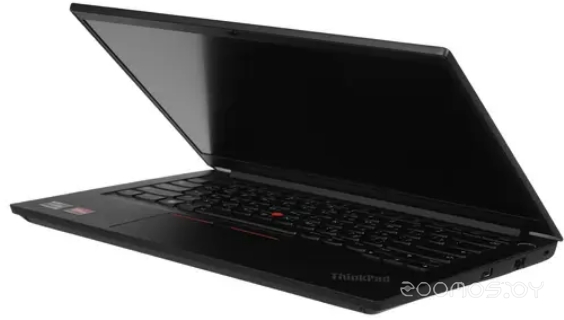 Ноутбук Lenovo ThinkPad E14 Gen 4 (21E300F7), фото 10