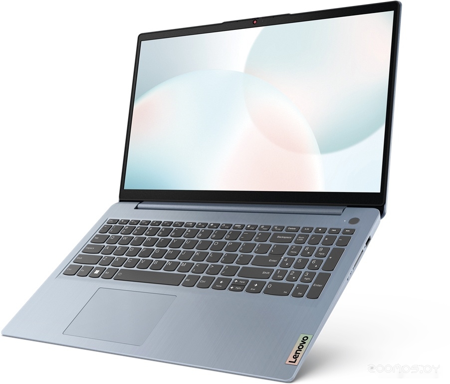 Ноутбук Lenovo IdeaPad 3 15ABA7 82RN007QRM, фото 2