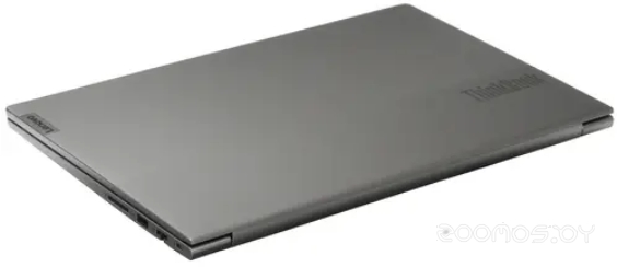 Ноутбук Lenovo ThinkBook 15 G4 IAP (21DJ00D3), фото 7