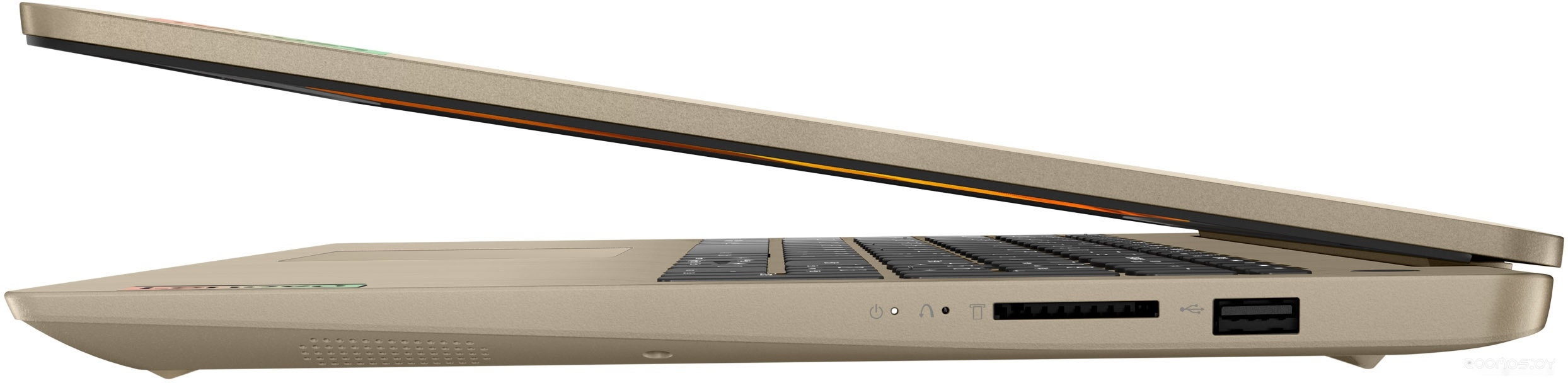 Ноутбук Lenovo IdeaPad 3 15ITL6 82H802M0RM, фото 22