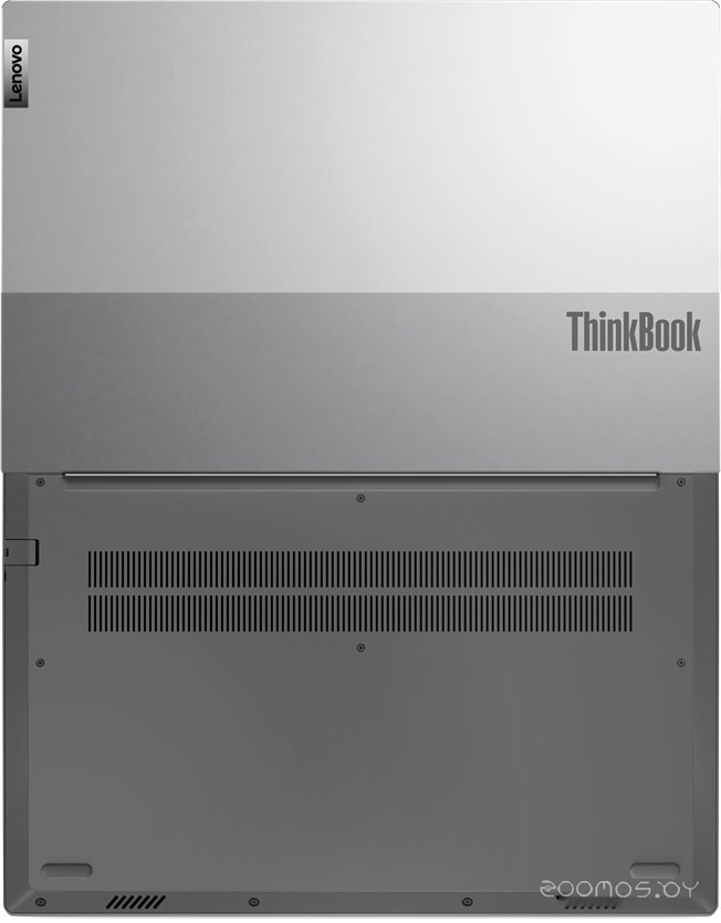 Ноутбук Lenovo ThinkBook 15 G2 ITL 20VE0055RU, фото 5