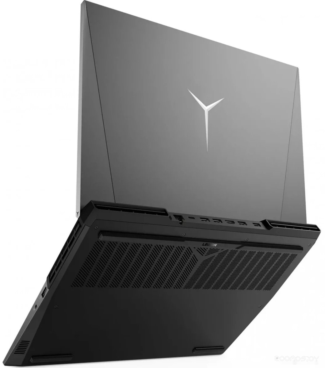 Игровой ноутбук Lenovo Legion 5 Pro 16ACH6H 82JQ00LGPB, фото 6