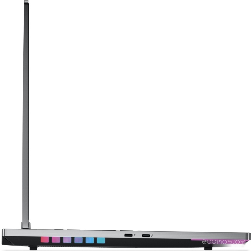 Игровой ноутбук Lenovo Legion 7 16IAX7 82TD008BRM, фото 8