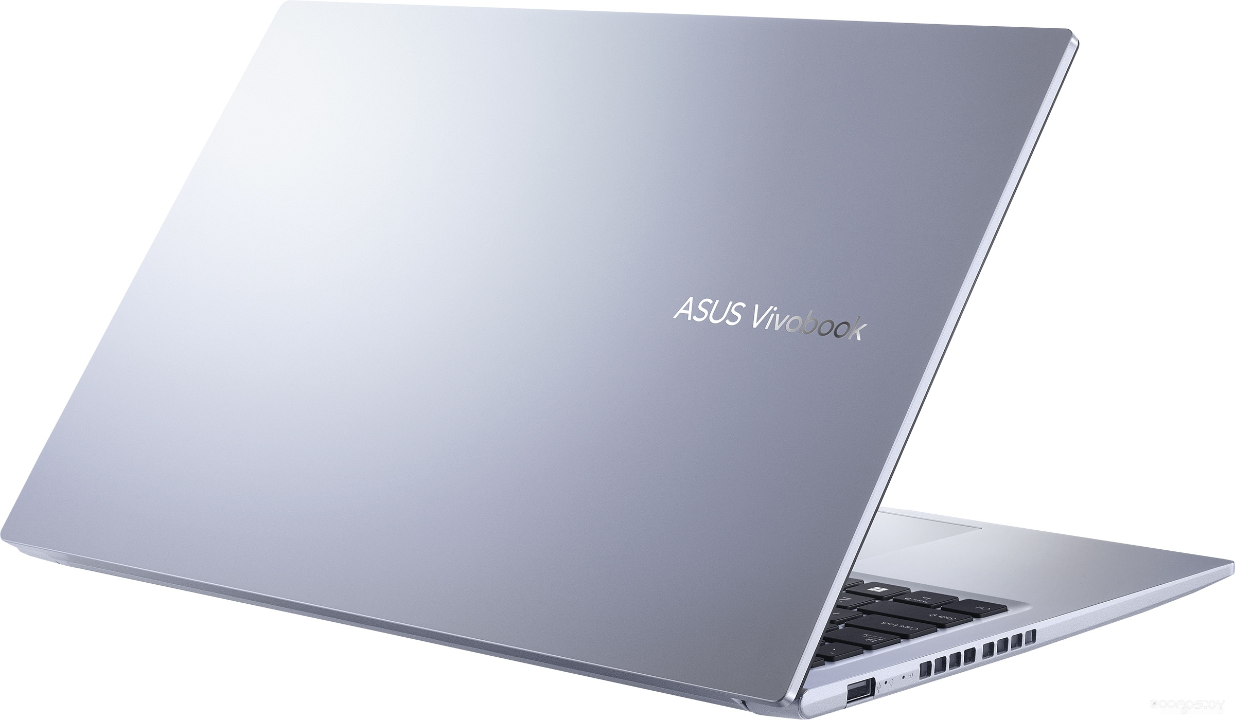 Ноутбук Asus VivoBook 15 X1502ZA-BQ315, фото 4