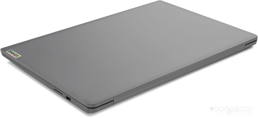 Ноутбук Lenovo IdeaPad 3 17ALC6 82KV00DEPB, фото 2