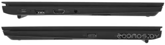 Ноутбук Lenovo ThinkPad E14 Gen 4 (21E300F7), фото 2