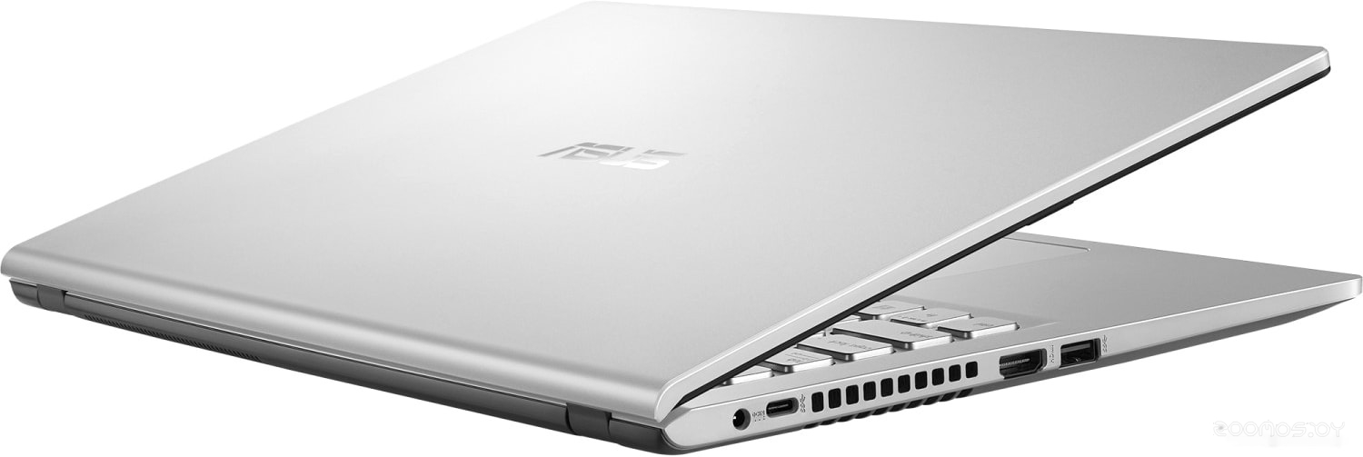 Ноутбук Asus R565JA-BQ2728W, фото 30