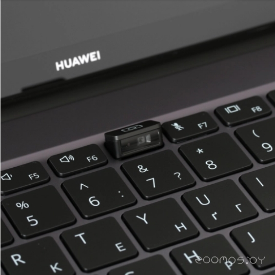 Ноутбук Huawei MateBook 14 KLVD-WFH9, фото 2