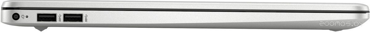Ноутбук HP 15s-fq5017ci (6D972EA), фото 3