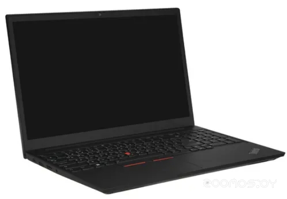 Ноутбук Lenovo ThinkPad E15 Gen 4 (21E600E5), фото 10