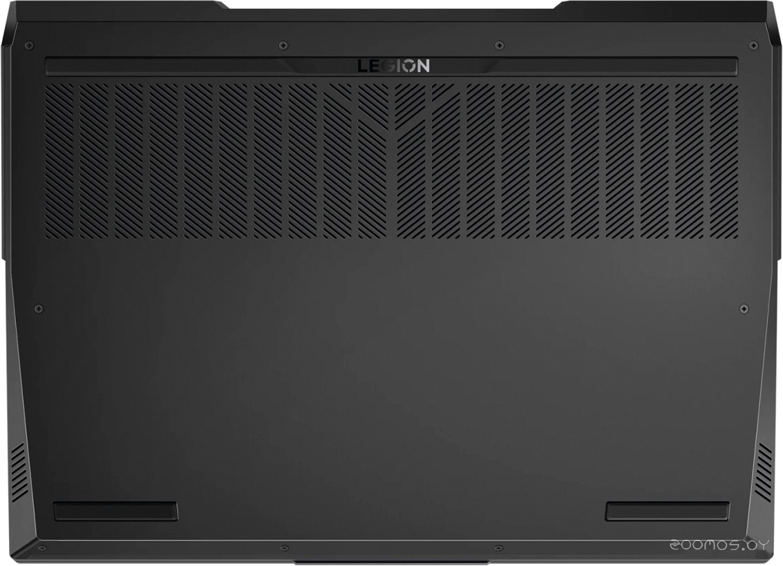 Игровой ноутбук Lenovo Legion 5 Pro 16IAH7H 82RF00LYRM, фото 6