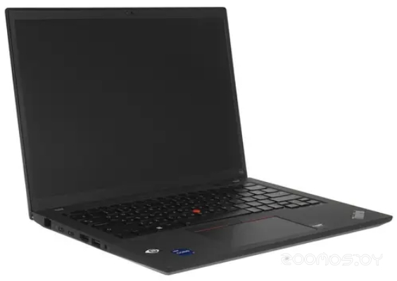 Ноутбук Lenovo ThinkPad T14 Gen 2 (20W1SBJG), фото 10