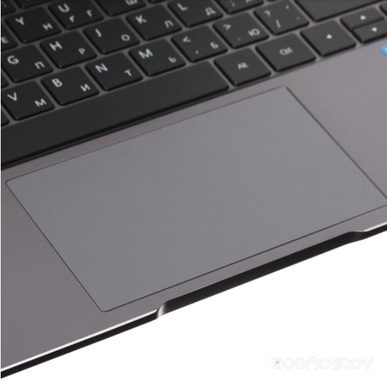 Ноутбук Huawei MateBook 14 KLVD-WFH9, фото 3