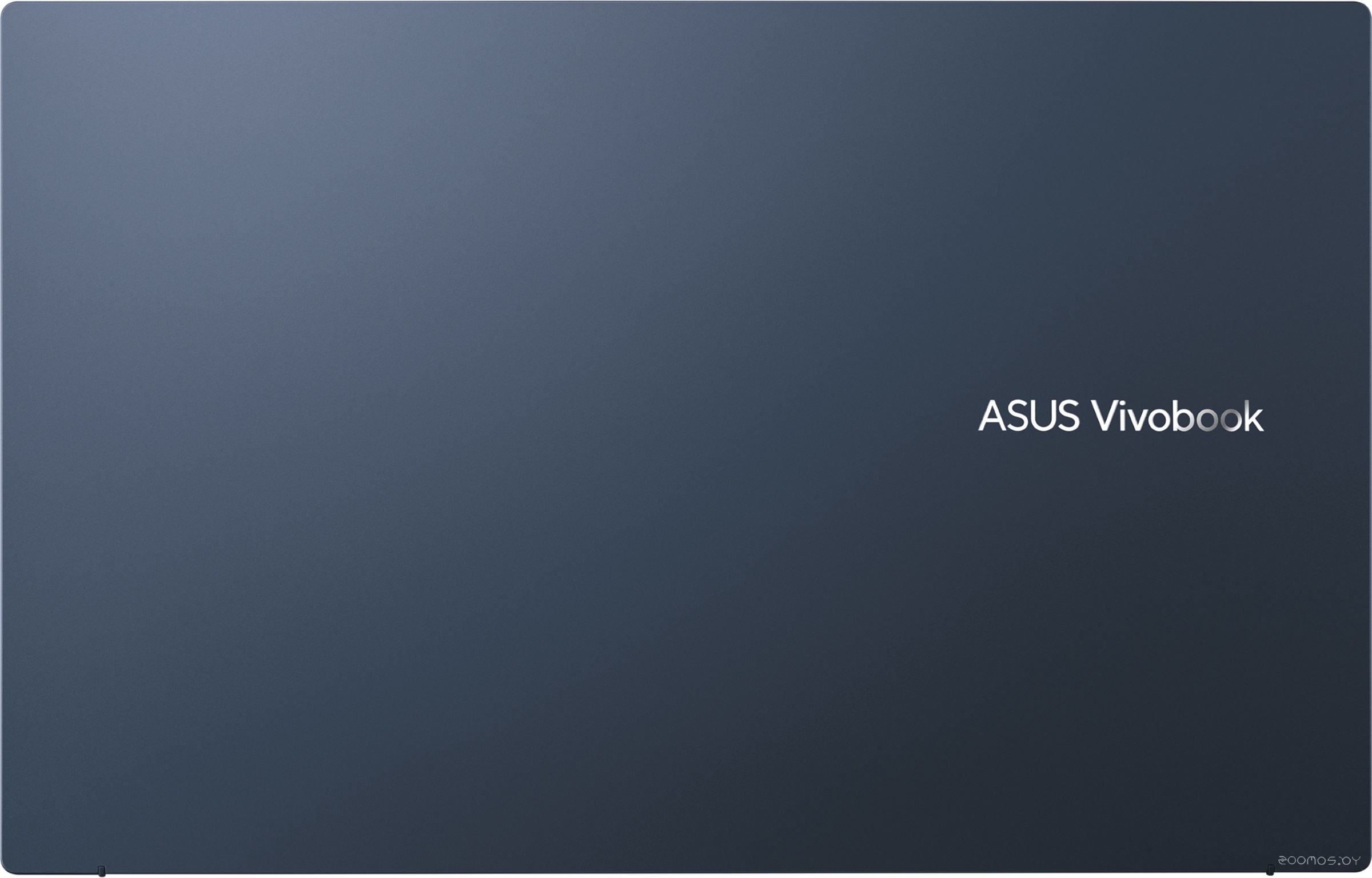 Ноутбук Asus Vivobook 15X OLED X1503ZA-L1428, фото 8