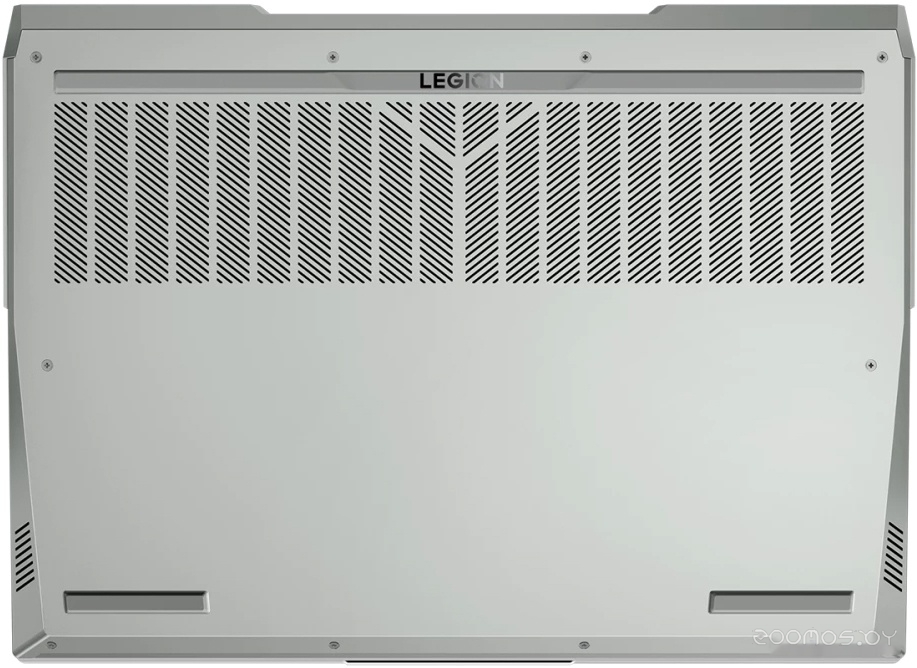 Игровой ноутбук Lenovo Legion 5 Pro 16IAH7H 82RF0034RK, фото 6