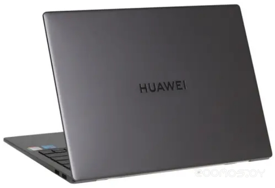 Ноутбук Huawei MateBook 14 KLVD-WFH9, фото 8