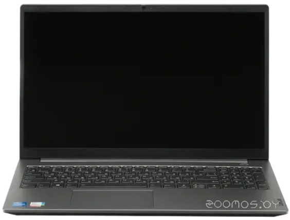 Ноутбук Lenovo ThinkBook 15 G4 IAP (21DJ00D2), фото 11