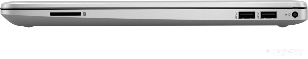 Ноутбук HP 250 G9 6S774EA, фото 8