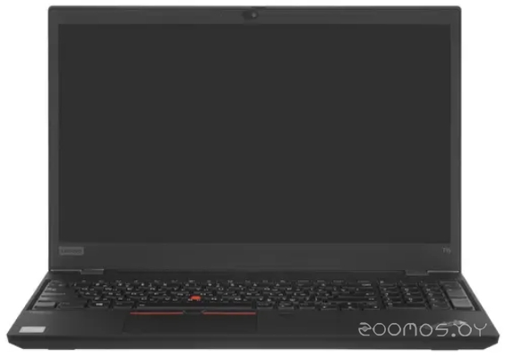 Ноутбук Lenovo ThinkPad T15 Gen 2 (20W400QA), фото 11