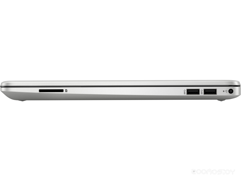 Ноутбук HP 15-dw4026nia 6N2B2EA, фото 4