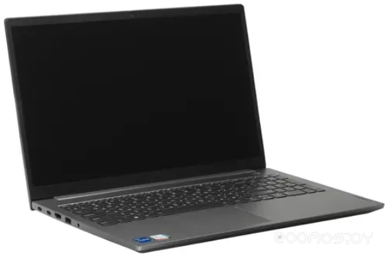 Ноутбук Lenovo ThinkBook 15 G4 IAP (21DJ00D3), фото 10