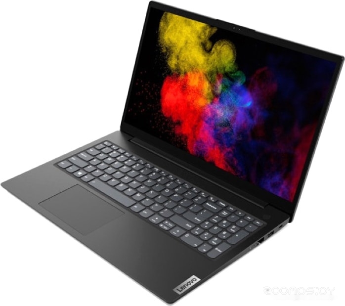 Ноутбук Lenovo V15 G2 ALC 82KD0045RM, фото 6