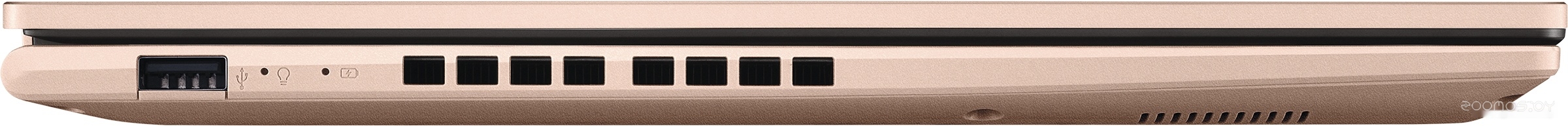 Ноутбук Asus Vivobook 14 X1402ZA-EB451, фото 3