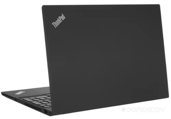 Ноутбук Lenovo ThinkPad T15 Gen 2 (20W400QA), фото 8