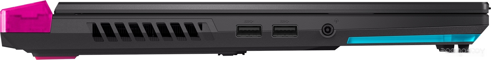 Игровой ноутбук Asus ROG Strix G15 G513RC-HN056, фото 16