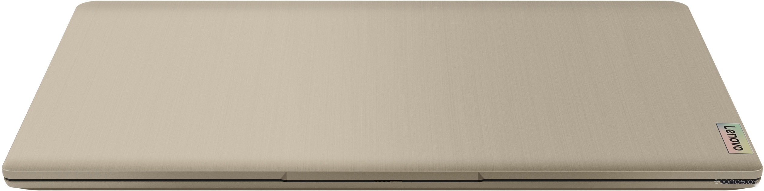 Ноутбук Lenovo IdeaPad 3 15ITL6 82H802M0RM, фото 19