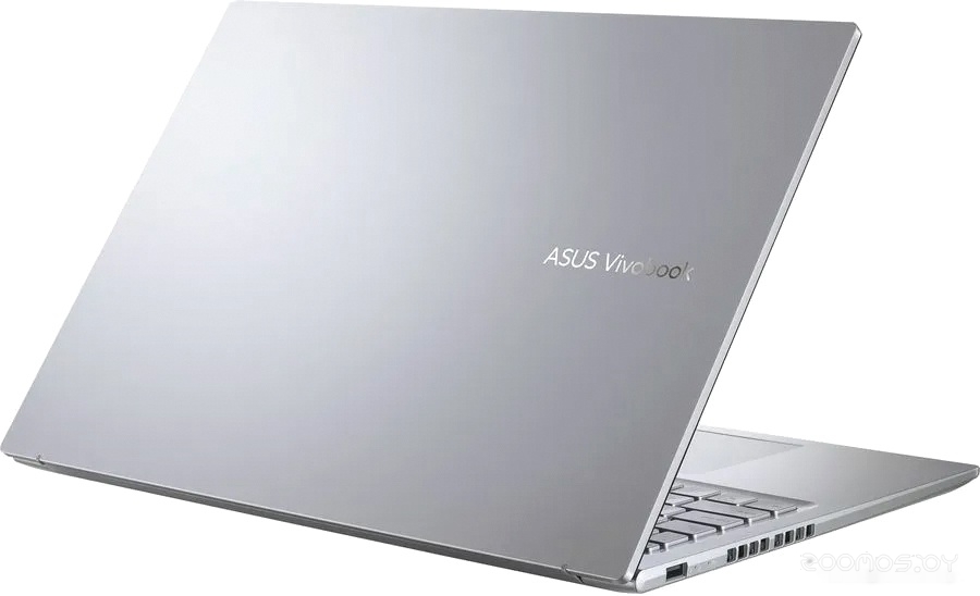 Ноутбук Asus Vivobook 16X X1603ZA-MB161, фото 6