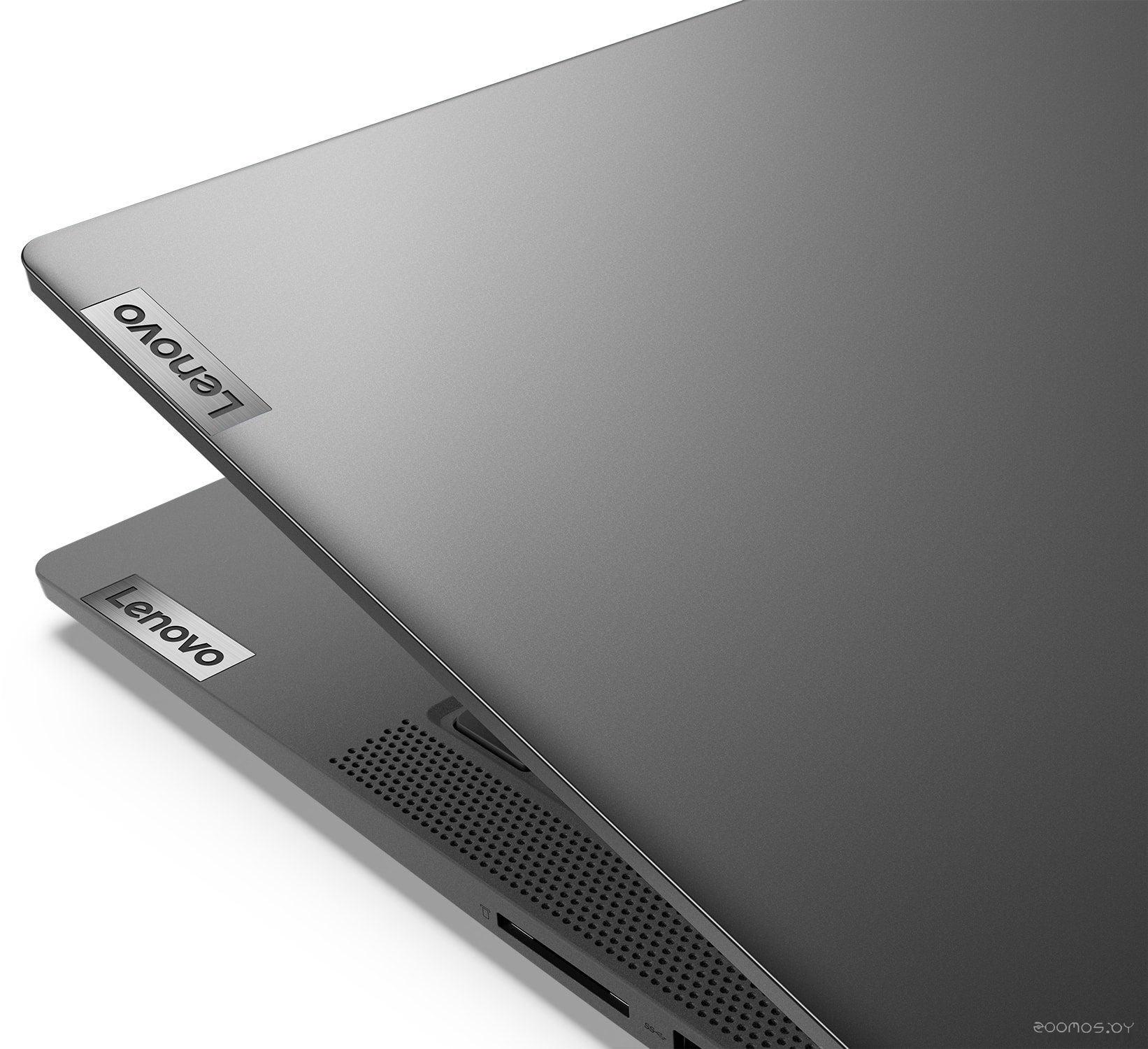 Ноутбук Lenovo IdeaPad 5 14ALC05 82LM00SBRE, фото 4