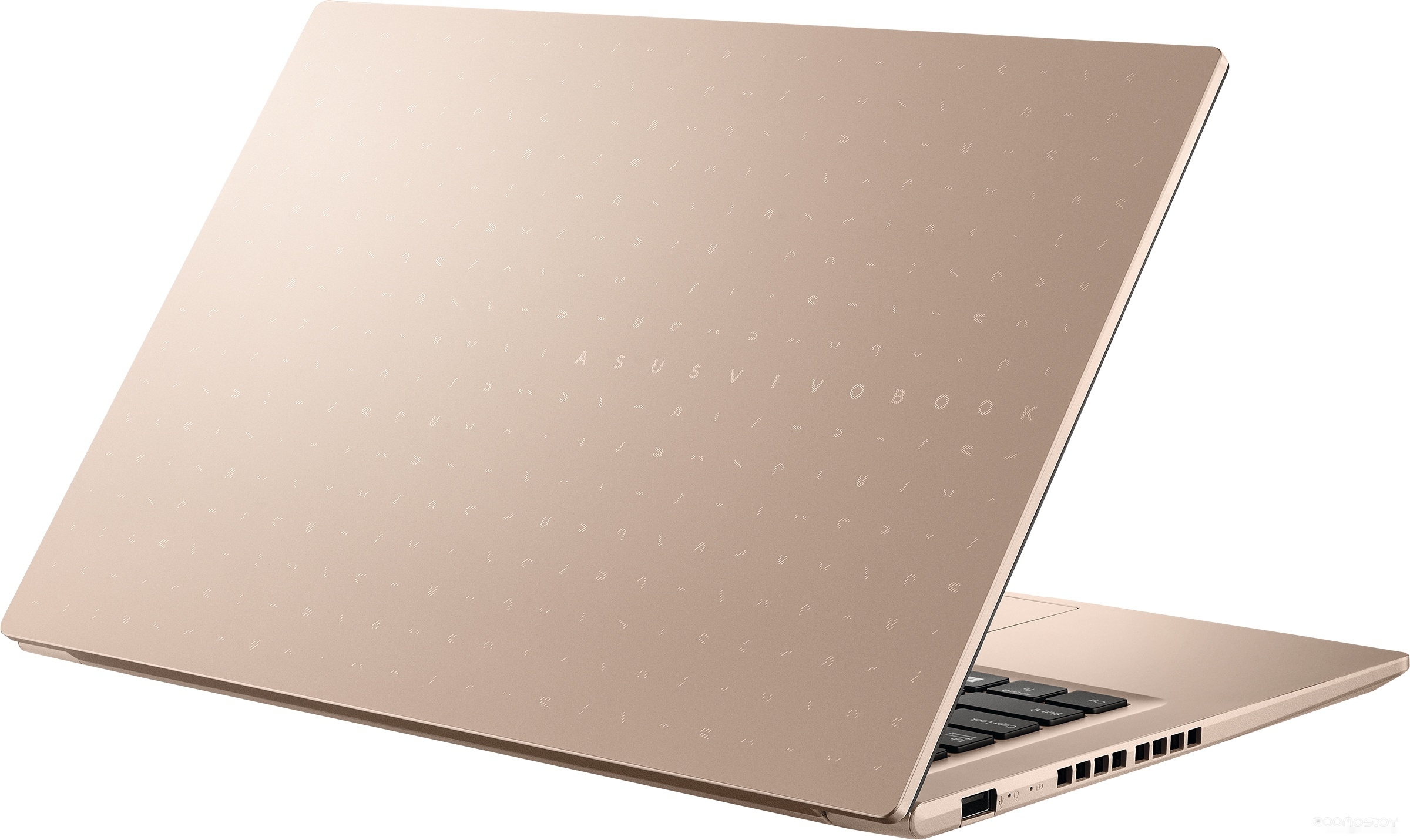 Ноутбук Asus Vivobook 14 X1402ZA-EB451, фото 9
