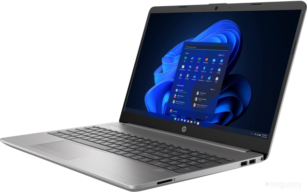 Ноутбук HP 250 G9 6S774EA, фото 4