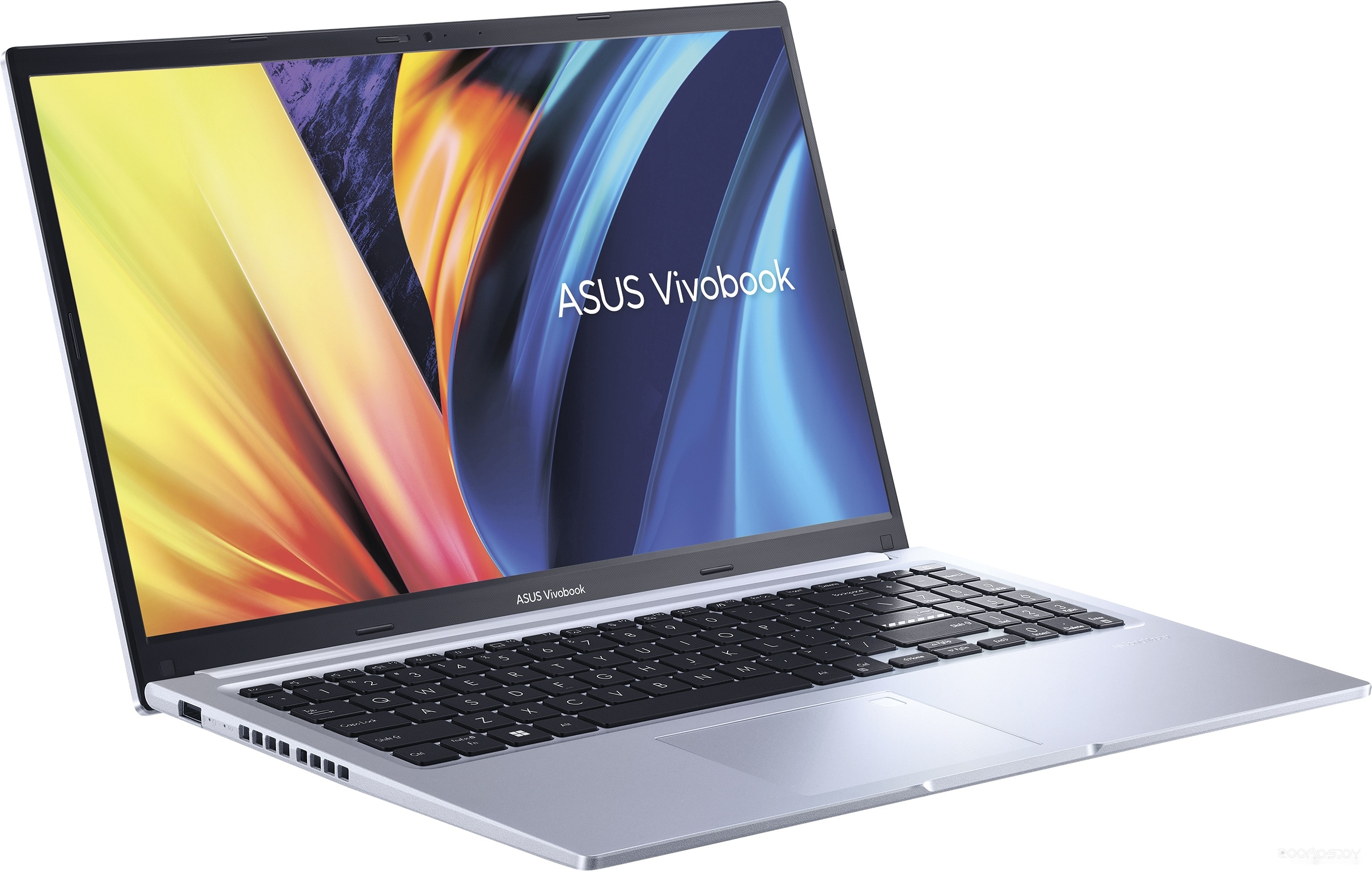 Ноутбук Asus VivoBook 15 X1502ZA-BQ315, фото 5