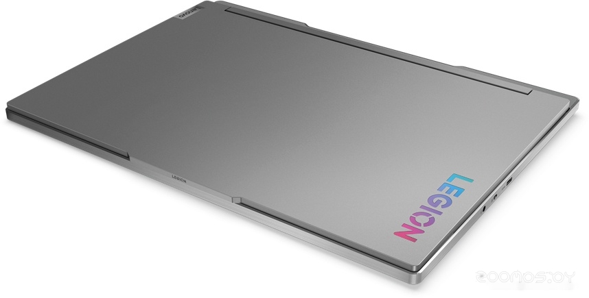 Игровой ноутбук Lenovo Legion 7 16IAX7 82TD008BRM, фото 6