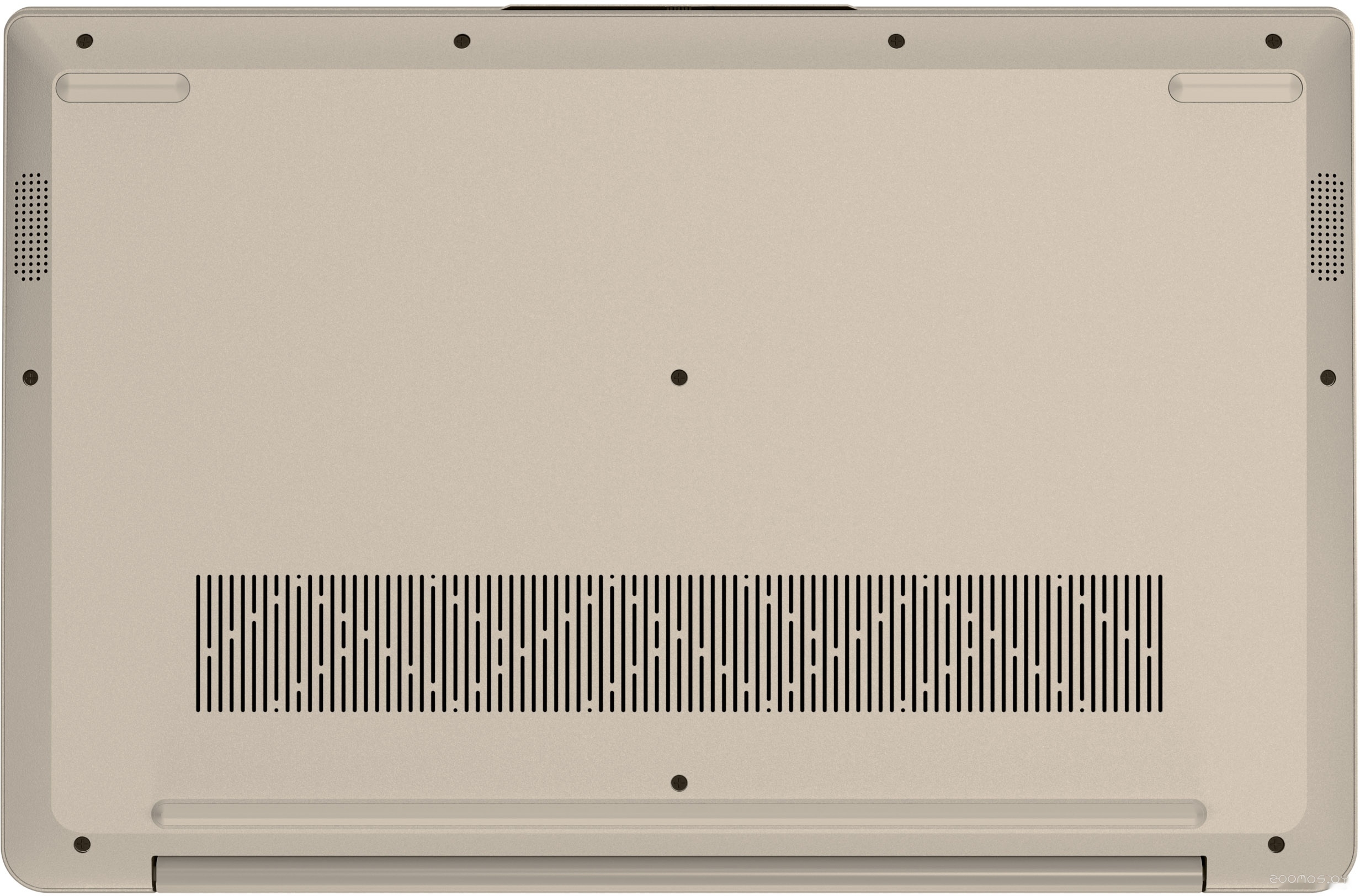 Ноутбук Lenovo IdeaPad 3 15ITL6 82H802M0RM, фото 14