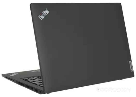 Ноутбук Lenovo ThinkPad T14 Gen 2 (20W1SBJG), фото 8