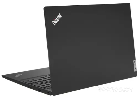 Ноутбук Lenovo ThinkPad E15 Gen 4 (21E600E5), фото 8