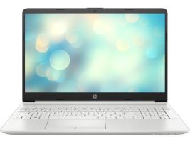 Ноутбук HP 15-dw4026nia 6N2B2EA