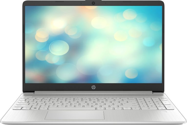 Ноутбук HP 15s-eq2039ur 4A724EA, фото 1