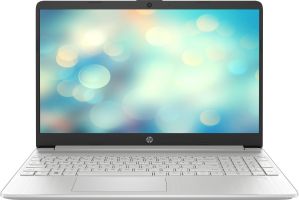 Ноутбук HP 15s-eq2405nw 715L5EA