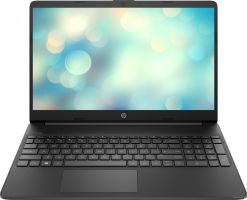 Ноутбук HP 15s-eq3205nw 714R1EA