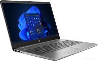 Ноутбук HP 250 G9 6S774EA