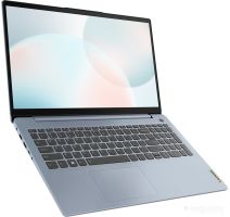 Ноутбук Lenovo IdeaPad 3 15ABA7 82RN007QRM