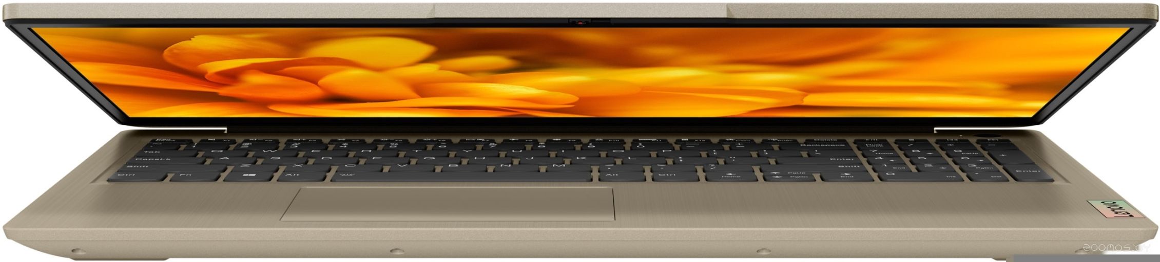 Ноутбук Lenovo IdeaPad 3 15ITL6 82H801F8RM, фото 1