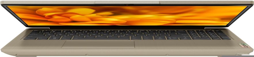 Ноутбук Lenovo IdeaPad 3 15ITL6 82H801F8RM