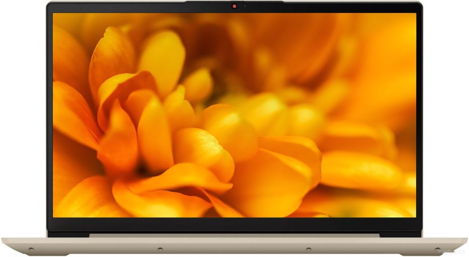 Ноутбук Lenovo IdeaPad 3 15ITL6 82H802M0RM, фото 1