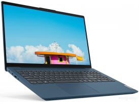 Ноутбук Lenovo IdeaPad 5 15ITL05 82FG00FFRK