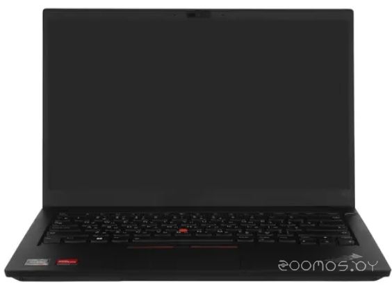 Ноутбук Lenovo ThinkPad E14 Gen 4 (21E300F7), фото 1